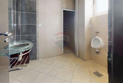 Spațiu comercial, de 340 mp, în Centrul Istoric - 10