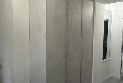 Apartament cu 2 camere în Tomis Nord - 13