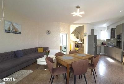 Casă cu 3 camere în Nord - 18