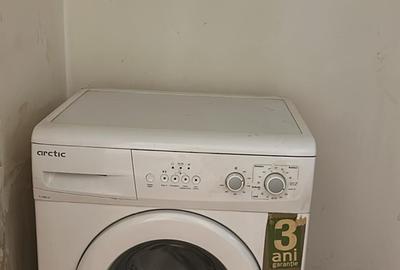 Garsonieră semidecomandată în Brâncoveanu - 3