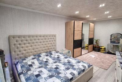 Cel mai ieftin apartament in Orasul Chitila ! Cel mai ieftin apartament in Orasul Chitila ! - 3