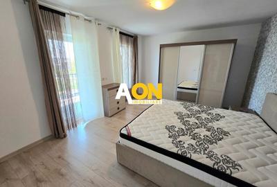 Casă individuală cu 3 camere cu Canalizare în Cetate - 9