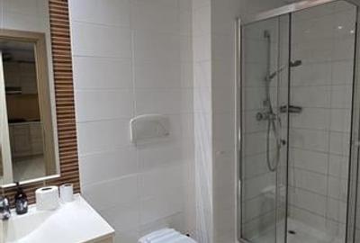 Vitan - RIN Grand Residence, apartament 2 camere, mobilat-utilat. - 7