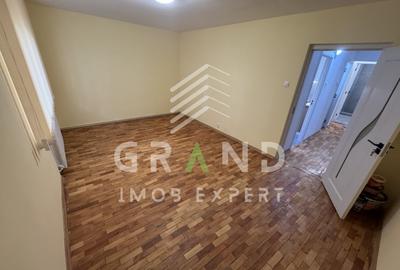 Apartament 2 camere de inchiriat | DECOMANDAT | RENOVAT | Marasti/BRD/Lidl - 6
