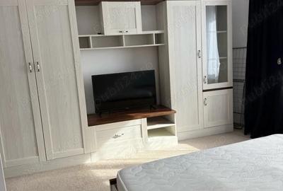 Apartament cu 3 camere decomandat în Blumăna - 3