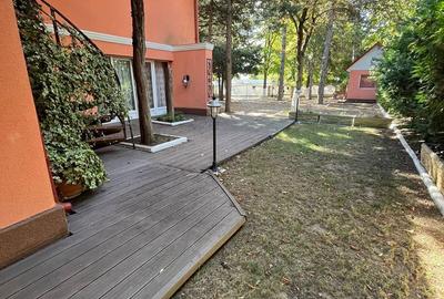 Hotel/Pensiune, de 400 mp, în Exterior Sud - 18