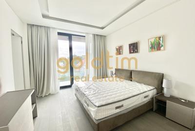 APARTAMENT IMPRESIONANT/EXCLUSIVIST/COMPLEX BOUTIQUE/CAMERA PERSONAL/KISELEFF APARTAMENT IMPRESIONANT/EXCLUSIVIST/COMPLEX BOUTIQUE/CAMERA PERSONAL/KISELEFF - 36