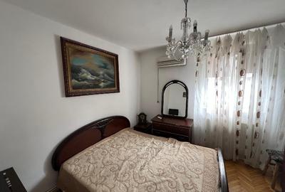 Vanzare  apartament 2 camere ultracentral - Hotel Ramada - 5