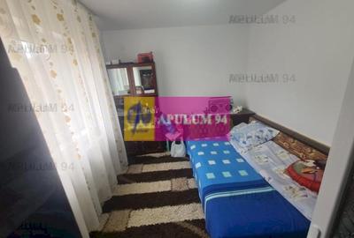 Casă de vânzare în Comarnic (zona Poiana) - 13