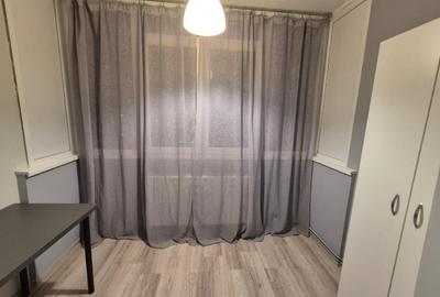 Apartament 2 camere Mihai Bravu, 3 minute de metrou, CENTRALA, mobilat modern - 4