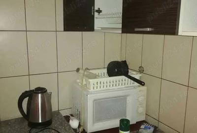 Garsonieră decomandată în Drumul Carului - 6