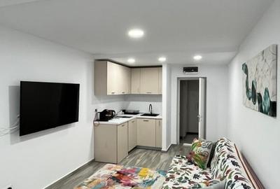 Apartament lux Olimp - 4