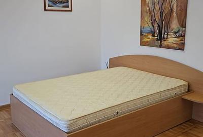 Garsonieră decomandată, mobilată în Alba Iulia - 6