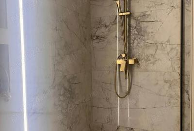 Apartament cu 2 camere decomandat în Sânmartin - 3