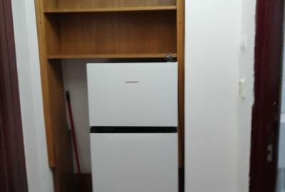 Garsonieră semidecomandată în Micălaca - 5