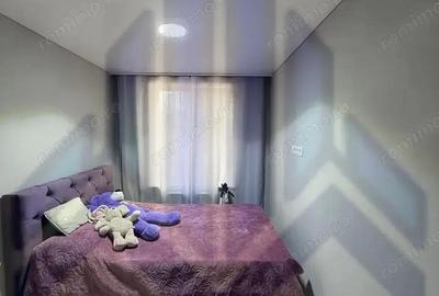 De vanzare apartament, VIVO - 2