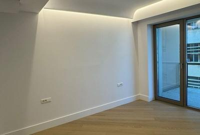 Apartament cu 2 camere în Pipera - 7
