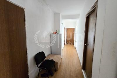 Apartament 3 camere | 70mp | Etaj 2/3 | Parcare | Zona Pod Ira Marasti - 4