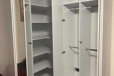 Apartament cu 3 camere decomandat în 1 Mai - 4