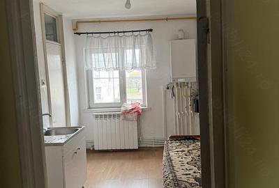 Apartament cu 4 camere decomandat în Agigea - 4
