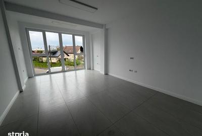 Spațiu comercial, de 30 mp, în Central - 1
