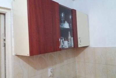 Garsonieră în Central - 1