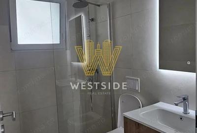 Duplex premium de vanzare, in Sacalaz - 3