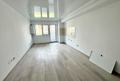 Apartament 2 camere,65 mp, Copou-Sadoveanu - 4
