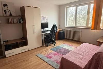 Apartament cu 2 camere decomandat, mobilat în Nicolae Grigorescu - 2