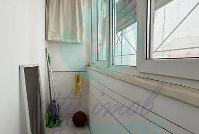 Garsonieră luminoasă cu 2 balcoane – Calea Călărașilor - 8