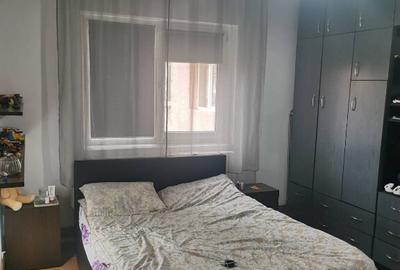 Apartament 2 camere decomandat cartierul Bogdan Voda - 8