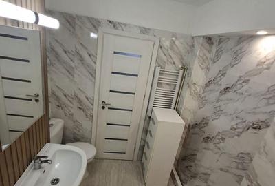 COMISION 0% Apartament 3 camere Racadau - 10