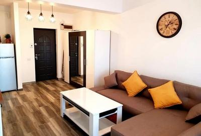 Vanzare Studio zona Steaua de Mare - 1