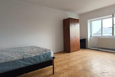 Apartament 3 camere – Nicolina 1, lângă LIDL,etaj 5/8 - 3