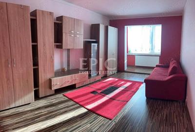 Chirie 2 Camere/ Garaj/ Etaj 1/ Mobilat modern/ B-dul Pandurilor - 1