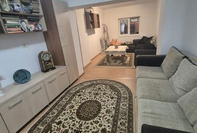 Casă cu 4 camere cu Canalizare în Central - 15