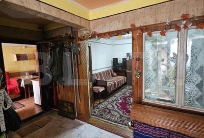 Casa individuala 71 mp, teren 367 mp, Bulgaria - 2