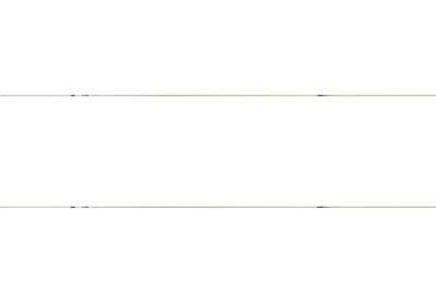 Spațiu comercial, de 50 mp, în Calea Moldovei - 2