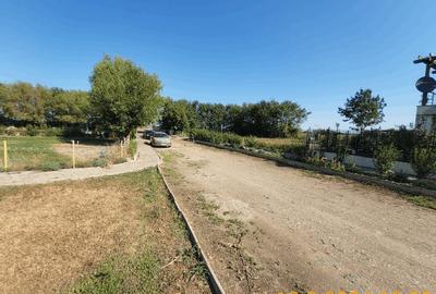 Deschidere 20m la DJ412 P+1+M PUZ utilitati Deschidere 20m la DJ412 P+1+M PUZ utilitati - 2