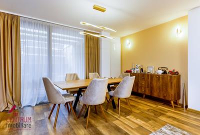 Vanzare vila Colentina - Doamna Ghiva Vanzare vila Colentina - Doamna Ghiva - 2