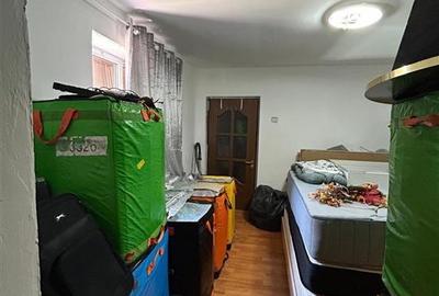 Casa 4 camere + curte proprie | Dudu - Chiajna - 5