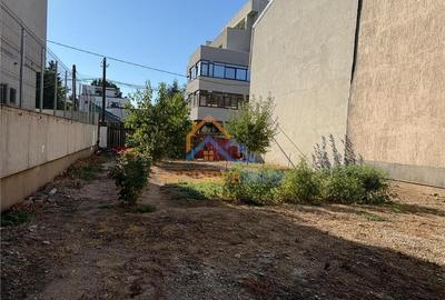 Teren de vanzare sector 4 Teren de vanzare sector 4 - 1