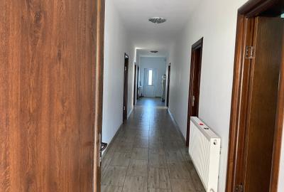 Vand teren întravilan Navodari Vand teren întravilan Navodari - 8