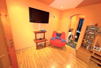 46900 euro, NEGOCIABIL, 2 camere, Tiglina1 - 6