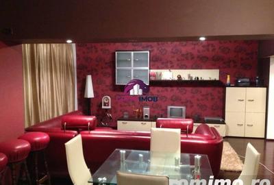 Apartament de inchiriat Veranda Mall Se acepta si straini delivery etc... Apartament de inchiriat Veranda Mall Se acepta si straini delivery etc... - 1