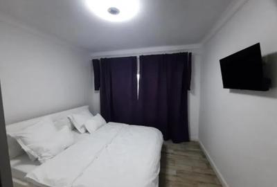 Casa cu 3 camere, 95 mp utili, 500 mp teren, Visoianu - 4