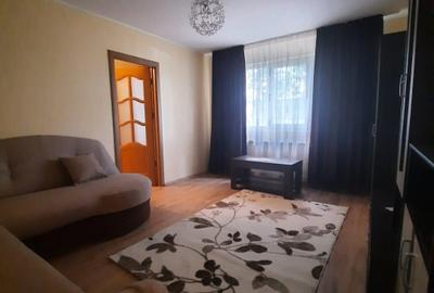 Apartament 2 camere, Nord, renovat recent, zona linistita, fara trafic - 3