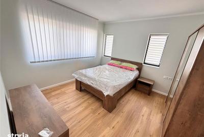Casă cu 4 camere cu Teren 700 Mp în Valea Borcutului - 14