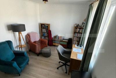 Triplex modern, 4 camere, Dumbravita - 3