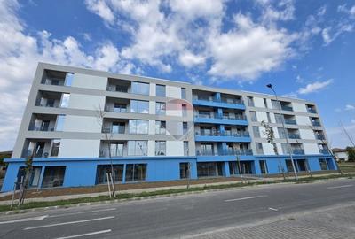 Apartament cu 3 camere decomandat, mobilat în Aviației